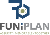 Funiplan